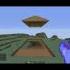 Да ты чё БЛЯЯЯЯЯ Minecraft Shorts