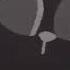 Stay With Me Meme DAYCORE ANTI NIGHTCORE