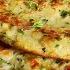 10 Minutes Breakfast With Zucchini Cabbage For Weight Loss Breakfast Recipes Healthy Breakfast