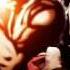 Street Fighter 4 Character Select Theme Extended