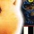 Down Like That PAW Patrol The Mighty Movie