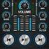 3d Disk DJ Player How To Use The Database