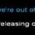 Portal Still Alive With Lyrics