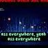 Bounce When She Walk Ohboyprince Ft Mykfresh X GwallaGangSpec