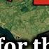 Will Russia S False Optimism Open The Door For Ukraine The Dumb Diplomacy Saga Continues