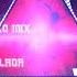 Dj Fabiano Mix So Na Balada 2022