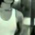 C Block So Strung Out 1996 HQ