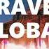 Sick Individuals Feat Robbie Rosen Come Alive