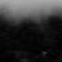 The Illness Melody Of Death