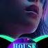 BYOR Yves V Joyride Feat Kyle Reynolds House Music Remix