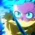 AMV The Final Stand Of Heroes Myheroacademia Bnha Mha Amv Deku Allmight
