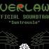 Overlawn Ost Suntrousle