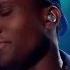 Can This Be NEW Baha Men These Guys Sing Who Let The Dogs Out Shock Britain