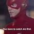 Hartley Saved Barry Theflash Barryallen Shorts
