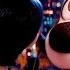 Welcome To New York Taylor Swift The Secret Life Of Pets 2016 TUNE Kids