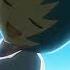 Inazuma Eleven Go Chrono Stones Ending 1 Natsu Ga Yattekuru Kitahara Sayaka