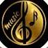Tich Button Simar Sethi Mainu Supne Aunde Ne Chahida Kuch Vi Nai Slowed And Reverb