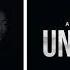 Ann Marie Unlove You Official Audio