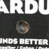 Stardust Music Sounds Better With You HQ