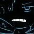 Stereohead Studios Underverse OST Nightmares 𝚜𝚕𝚘𝚠𝚎𝚍