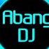 DJ WALAUPUN AKU KALAH DI DALAM PERCINTAAN REMIX VIRAL TIKTOK TERBARU 2022 BENANG BIRU