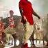 Jason Derulo Get Ugly Official Music Video