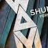 Shunus Vibrations Original Mix
