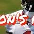 How The Absence Of Deebo Samuel Will Improve The 49ers