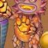 ВСЁ про ОСТРОВ ЯНТАРЯ в игре My Singing Monsters Мои Поющие Монстры