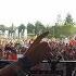 Giuseppe Ottaviani Live Tomorrowland 2018