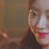 Kei Love Song 연가 戀歌 Tale Of The Nine Tailed 1938 OST Part 2
