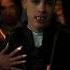 Cris MJ 7 Trompetas Video Oficial