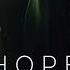 Thomas Lemmer Hope Trailer