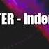 Monster Indenial Prod By Ricci Full Song