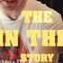 The Trippin The Night Story Royal Republic