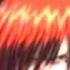 Iori Yagami Tribute