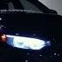 Night Lovell Deira City Centre Libercio Remix Car Video