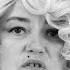 Vogue By Madonna Parody Song Vague