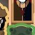 Mix With ALL The New Characters In Evadare Incredibox Evadare Mix
