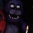 SFM FNaF Preview Creepin Towards The Door Song By Griffinilla