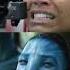 I Trusted You Avatar Behind The Scenes Avatar2