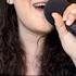 Valerie Maggie Reneé Live And Unedited Cover Day 2 365