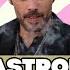 Deep Astrology And Spiritual Dance Music October 6 October 12 2021 New Moon In Libra