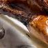 Why Bistro Na S Peking Duck Takes 12 Days To Perfect The Experts