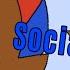 Social Anxiety Meme Balloon Boy