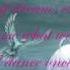 Once Upon A Dream With Lyrics