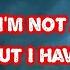 Shungudzo I M Not A Mother But I Have Children Lyrics