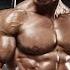Best Hip Hop Rap Gym Workout Music 2021 Aggressive Gym Training Motivation Music 2021