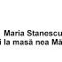 Azi E Nunta N Satul Meu