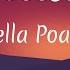 Bella Poarch Villain Lyrics Lyrics Mania Villain Lyrics